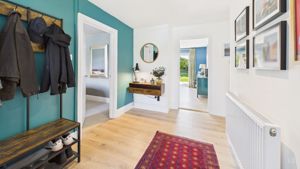 Photo 15- click for photo gallery